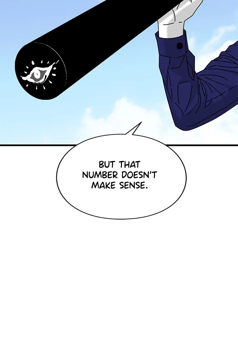 Read Eyes chapter 27 image 166 on Lezhin