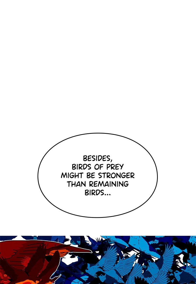 Read Eyes chapter 27 image 167 on Lezhin