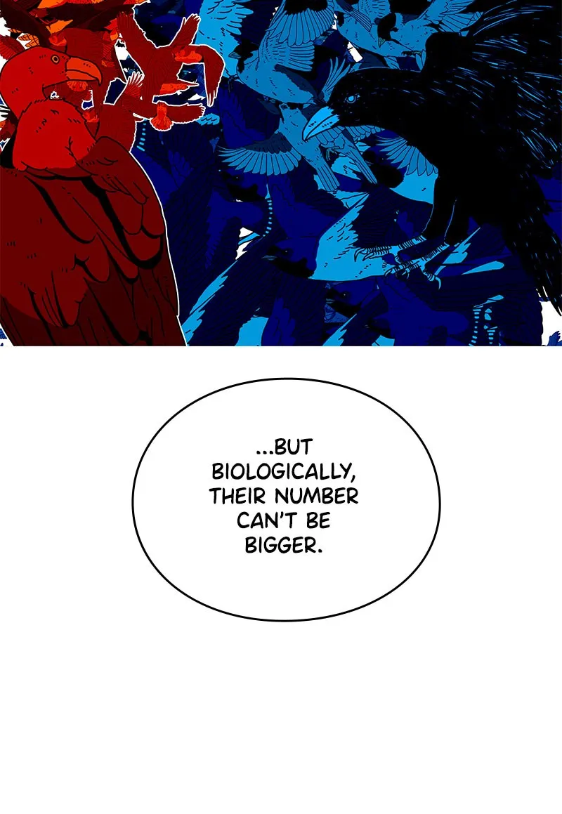 Read Eyes chapter 27 image 168 on Lezhin