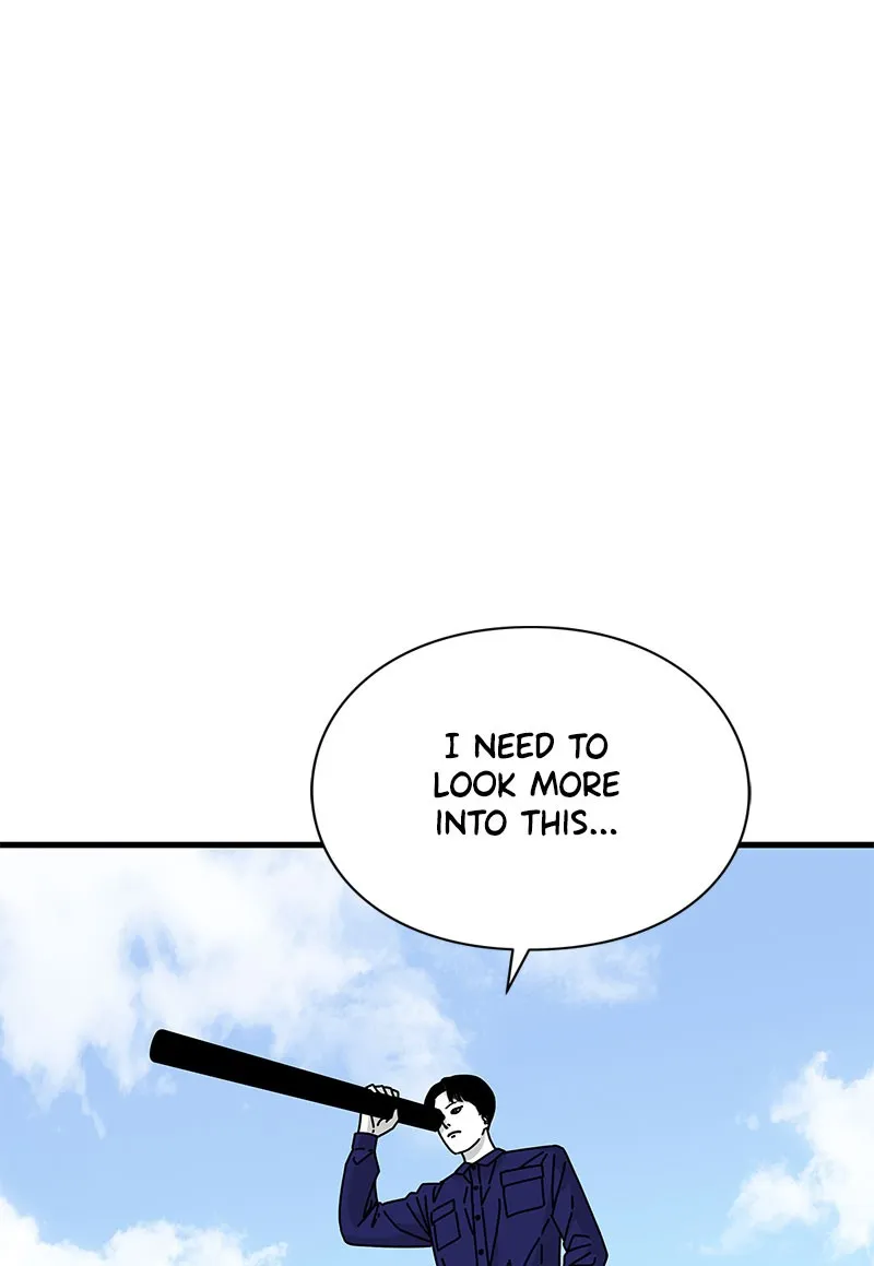 Read Eyes chapter 27 image 169 on Lezhin