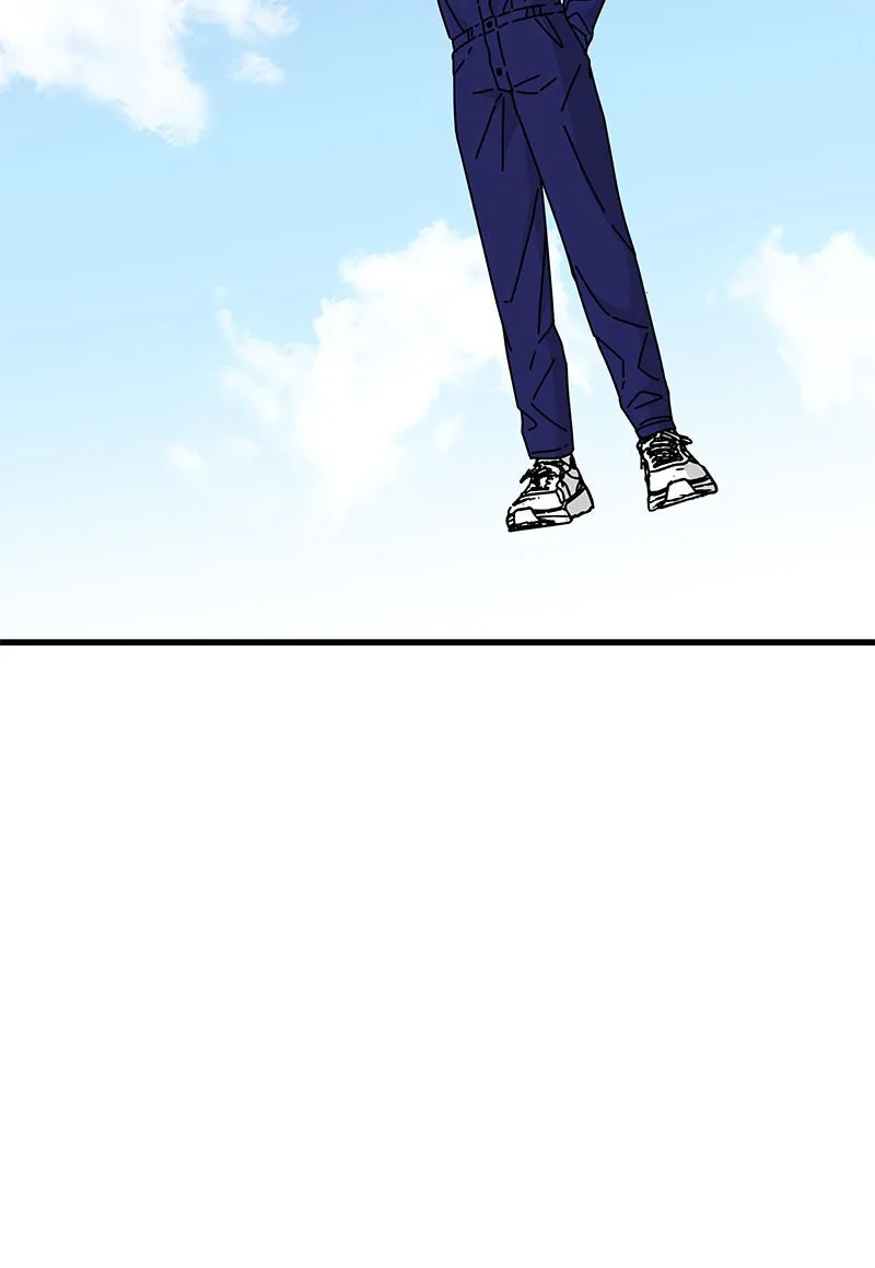 Read Eyes chapter 27 image 170 on Lezhin