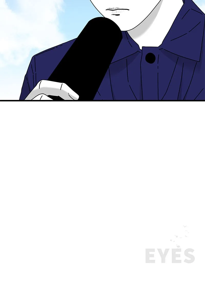 Read Eyes chapter 27 image 172 on Lezhin