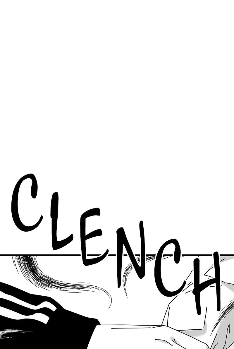 Read Eyes chapter 27 image 2 on Lezhin