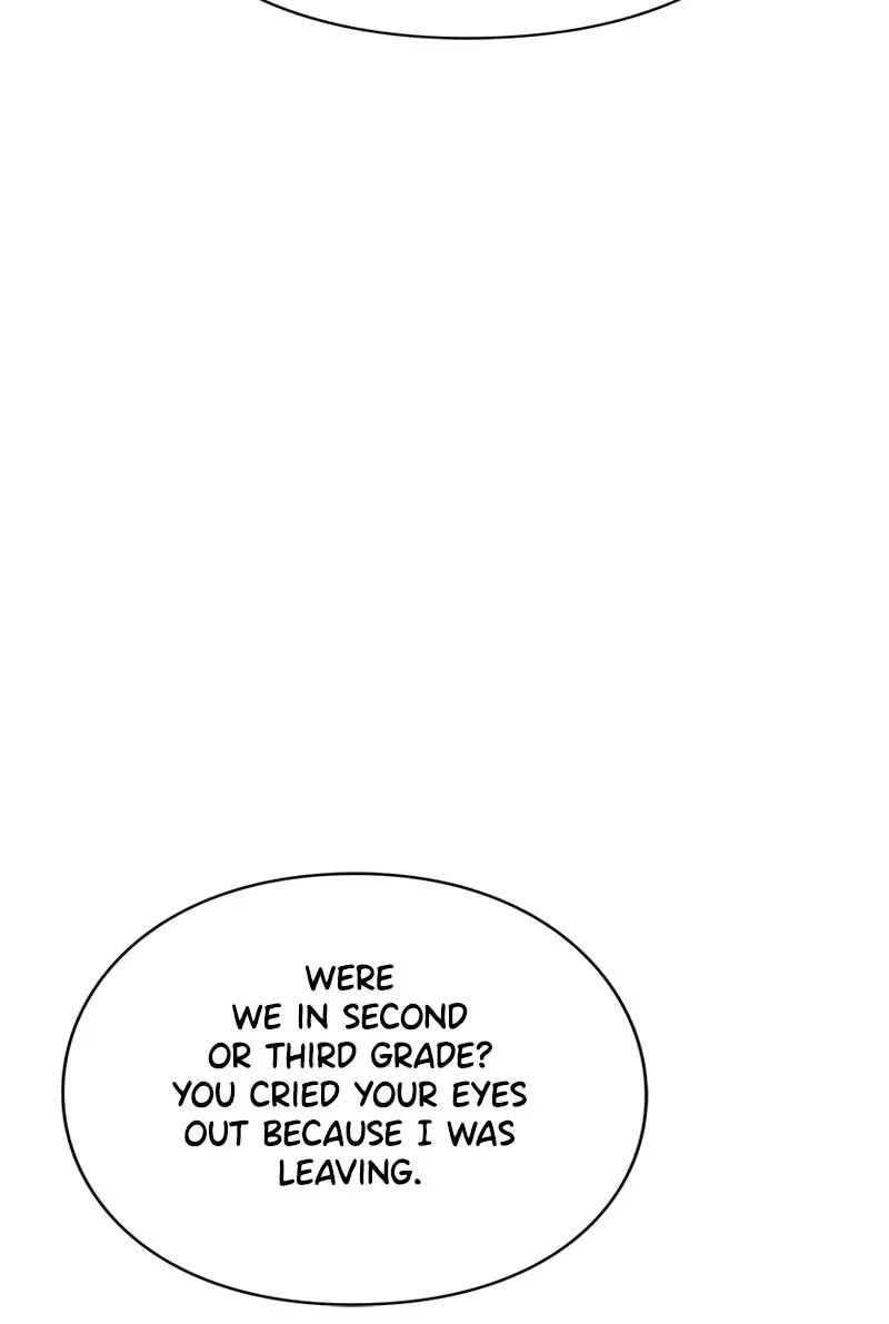 Read Eyes chapter 27 image 20 on Lezhin