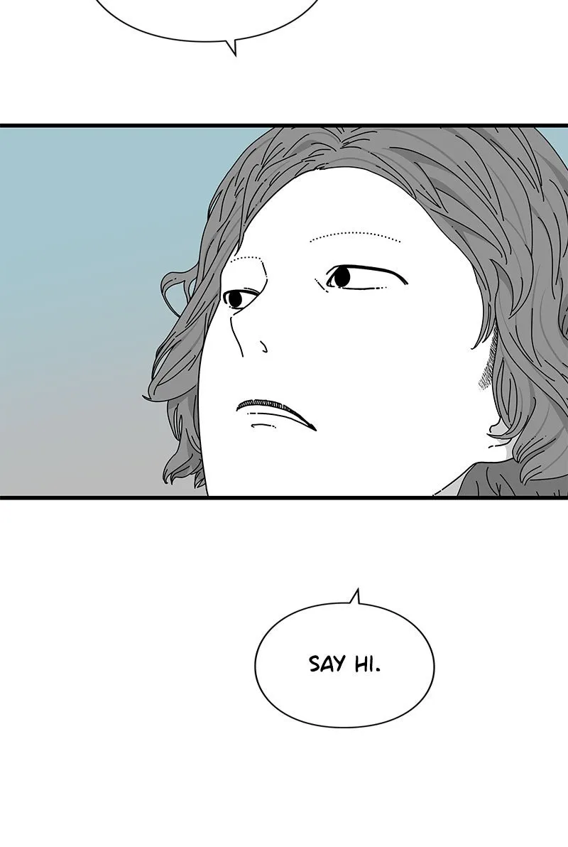 Read Eyes chapter 27 image 24 on Lezhin