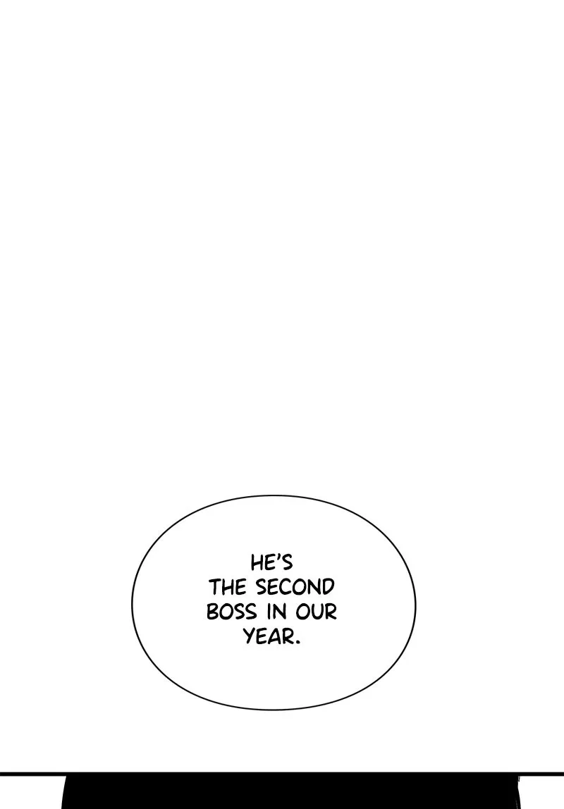 Read Eyes chapter 27 image 25 on Lezhin