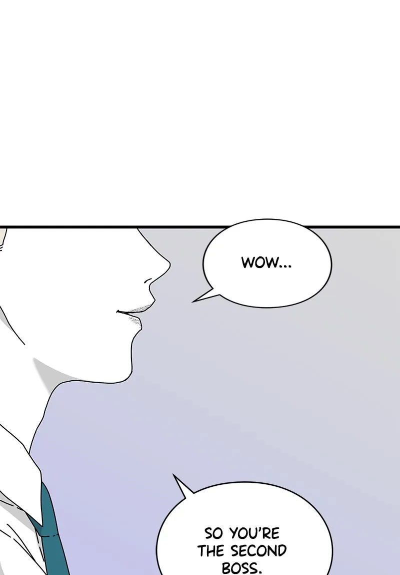 Read Eyes chapter 27 image 27 on Lezhin