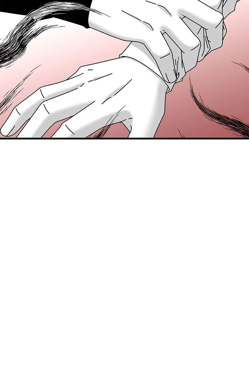 Read Eyes chapter 27 image 3 on Lezhin