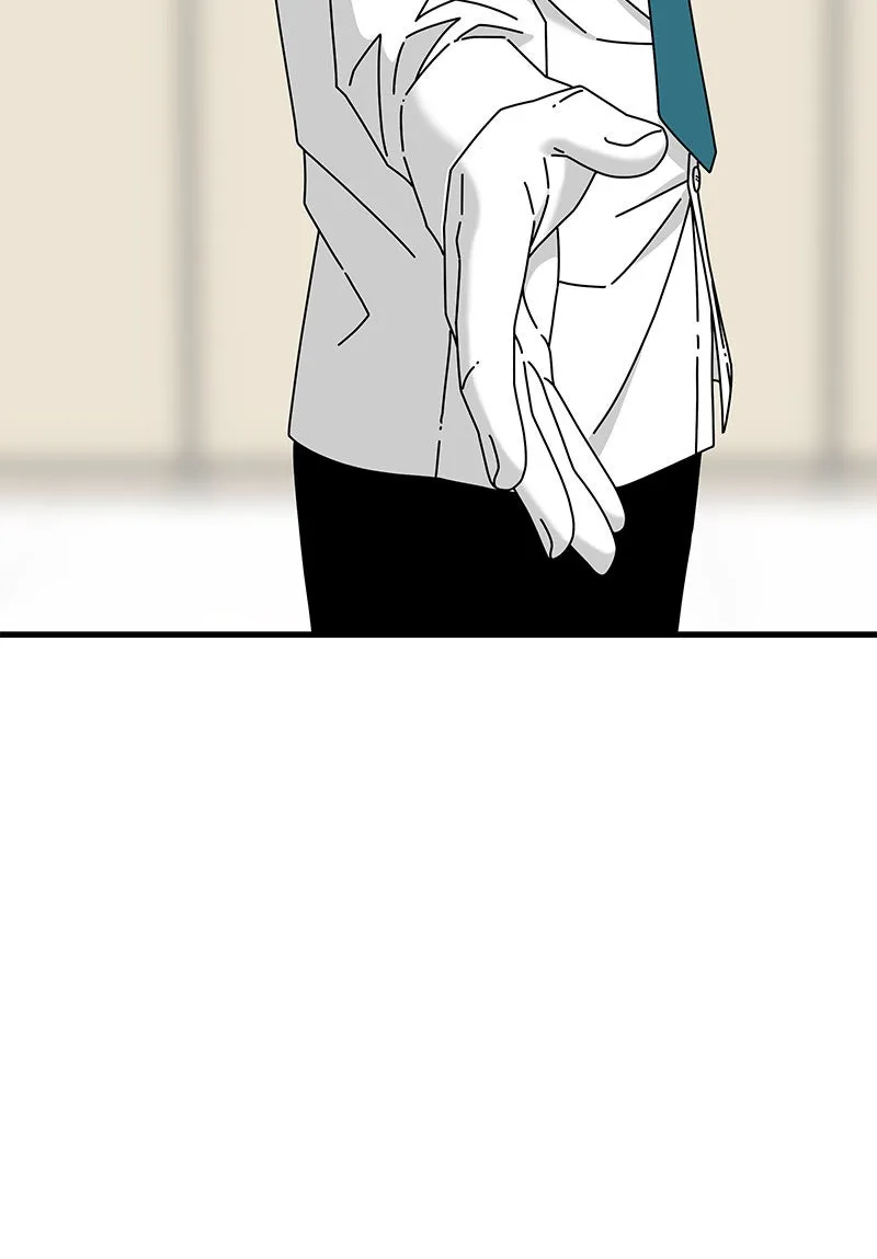Read Eyes chapter 27 image 30 on Lezhin