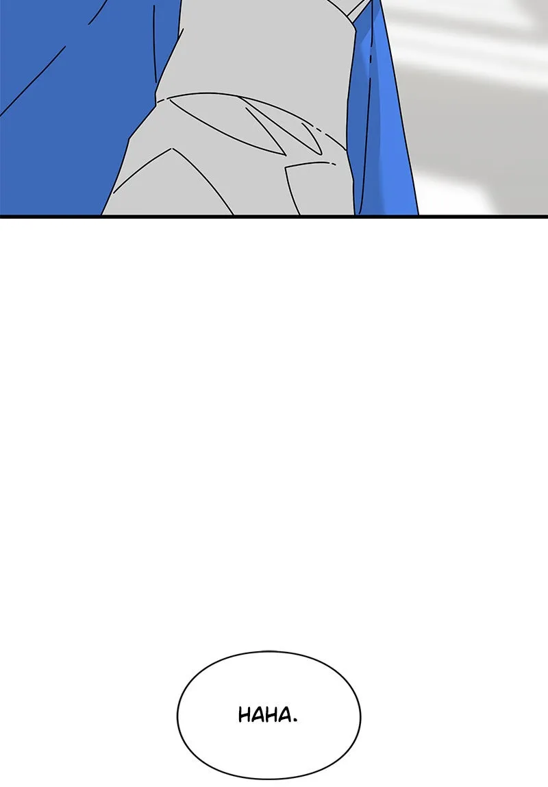 Read Eyes chapter 27 image 40 on Lezhin