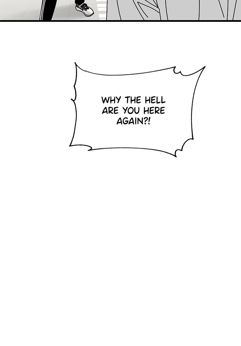 Read Eyes chapter 27 image 46 on Lezhin