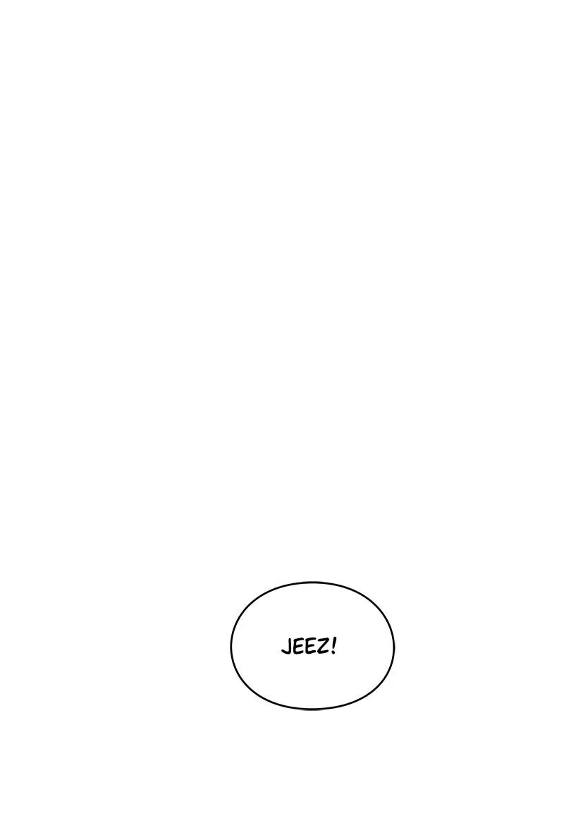 Read Eyes chapter 27 image 49 on Lezhin