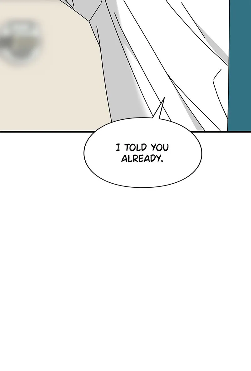 Read Eyes chapter 27 image 51 on Lezhin