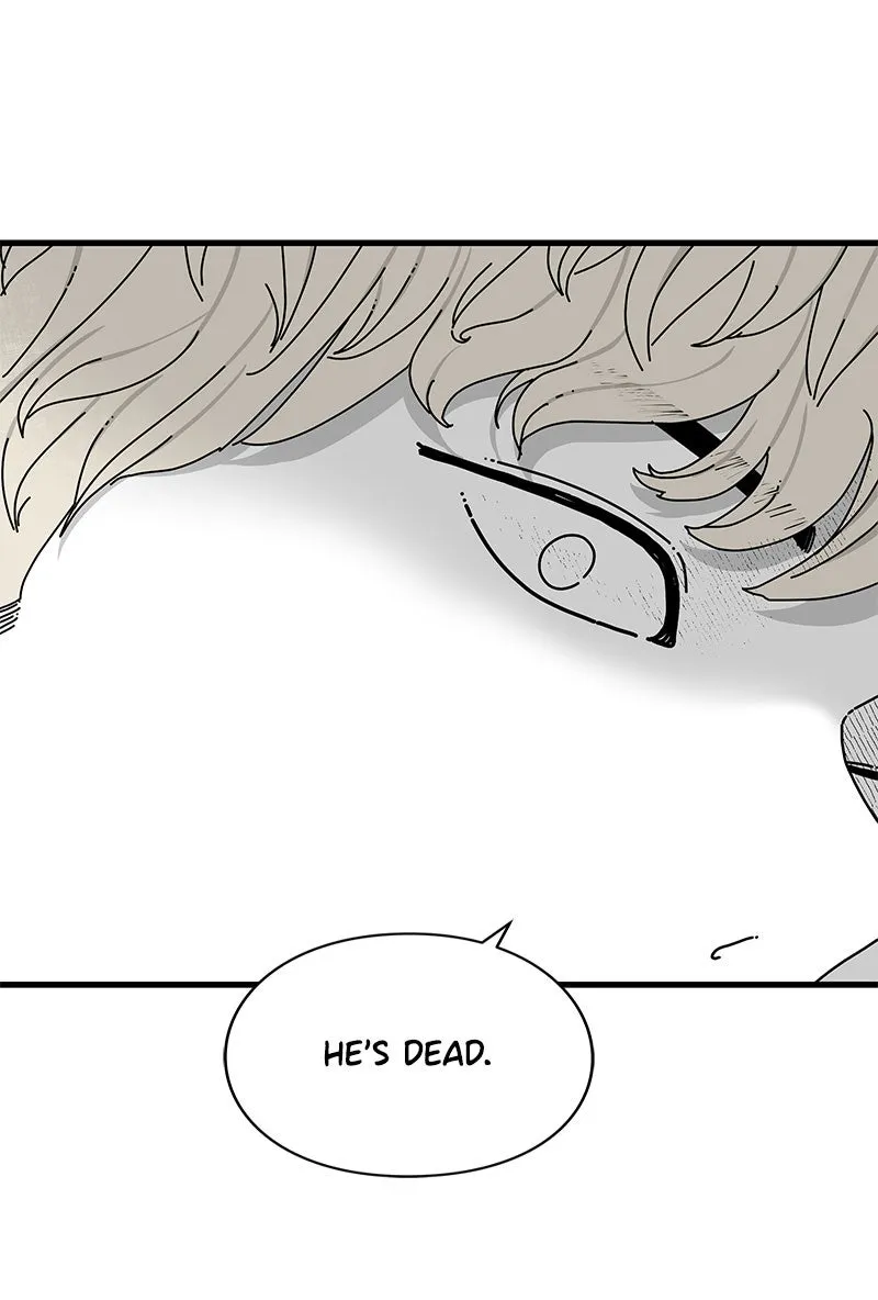 Read Eyes chapter 27 image 52 on Lezhin