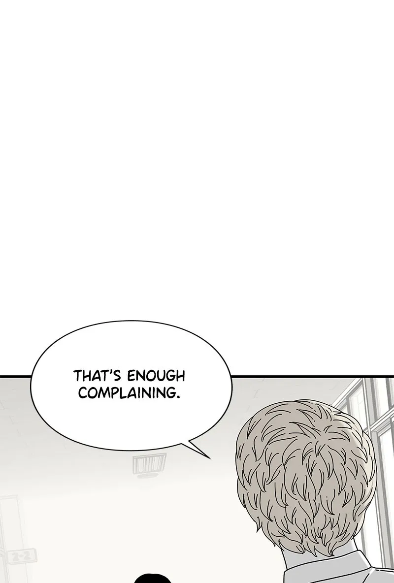 Read Eyes chapter 27 image 53 on Lezhin