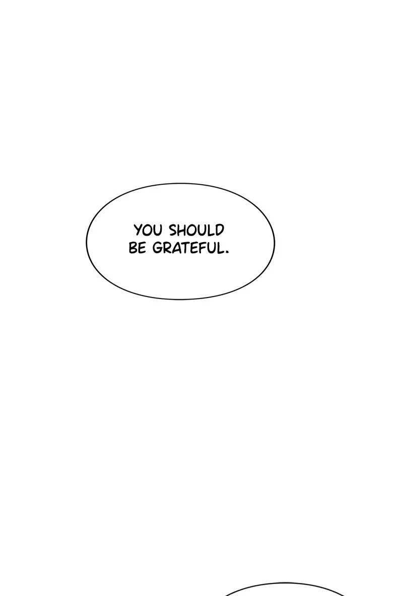 Read Eyes chapter 27 image 55 on Lezhin