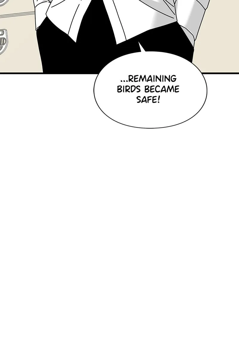 Read Eyes chapter 27 image 57 on Lezhin