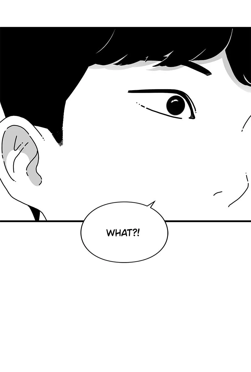 Read Eyes chapter 27 image 58 on Lezhin