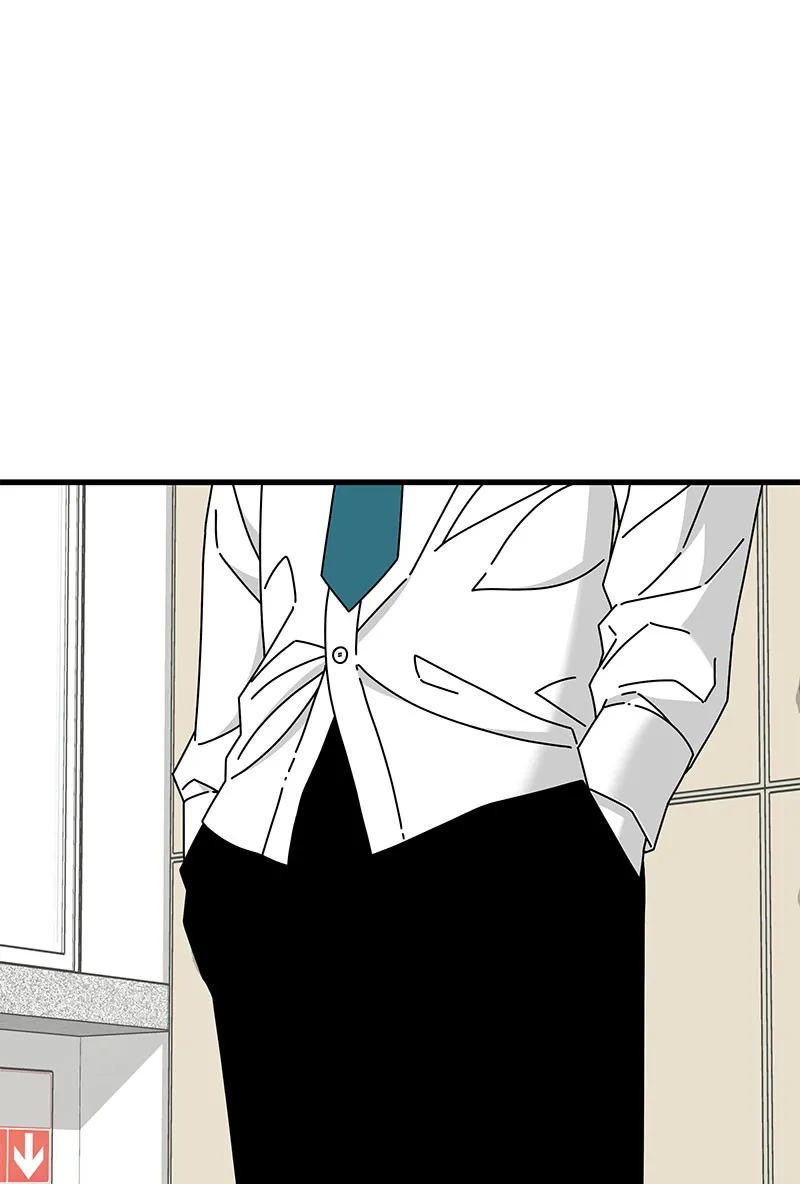 Read Eyes chapter 27 image 59 on Lezhin
