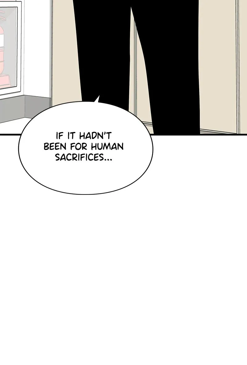 Read Eyes chapter 27 image 60 on Lezhin