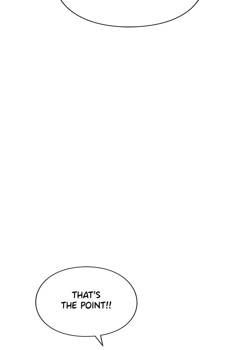 Read Eyes chapter 27 image 62 on Lezhin