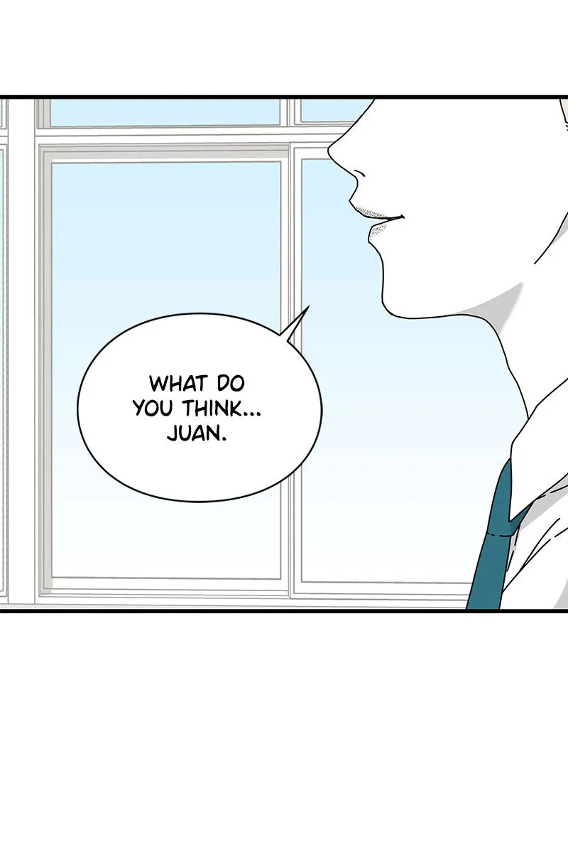 Read Eyes chapter 27 image 65 on Lezhin