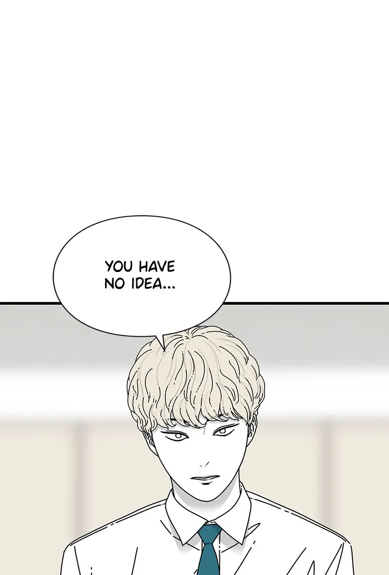 Read Eyes chapter 27 image 66 on Lezhin