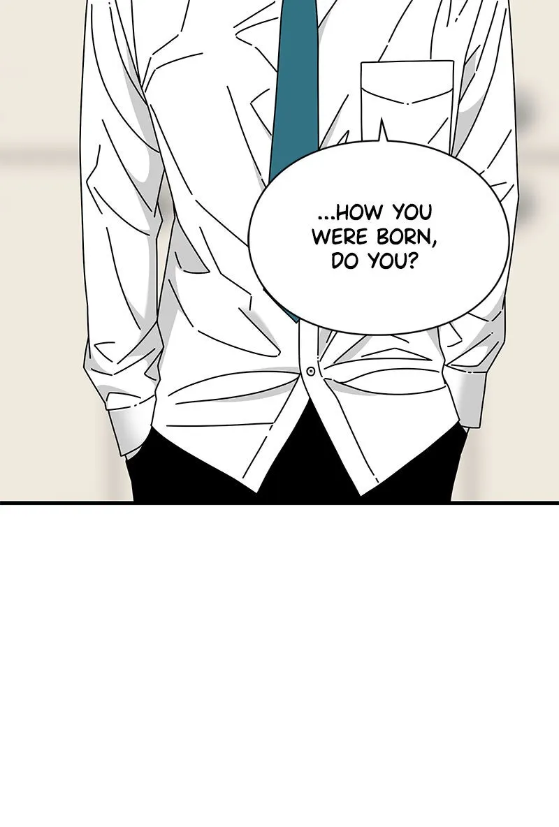 Read Eyes chapter 27 image 67 on Lezhin