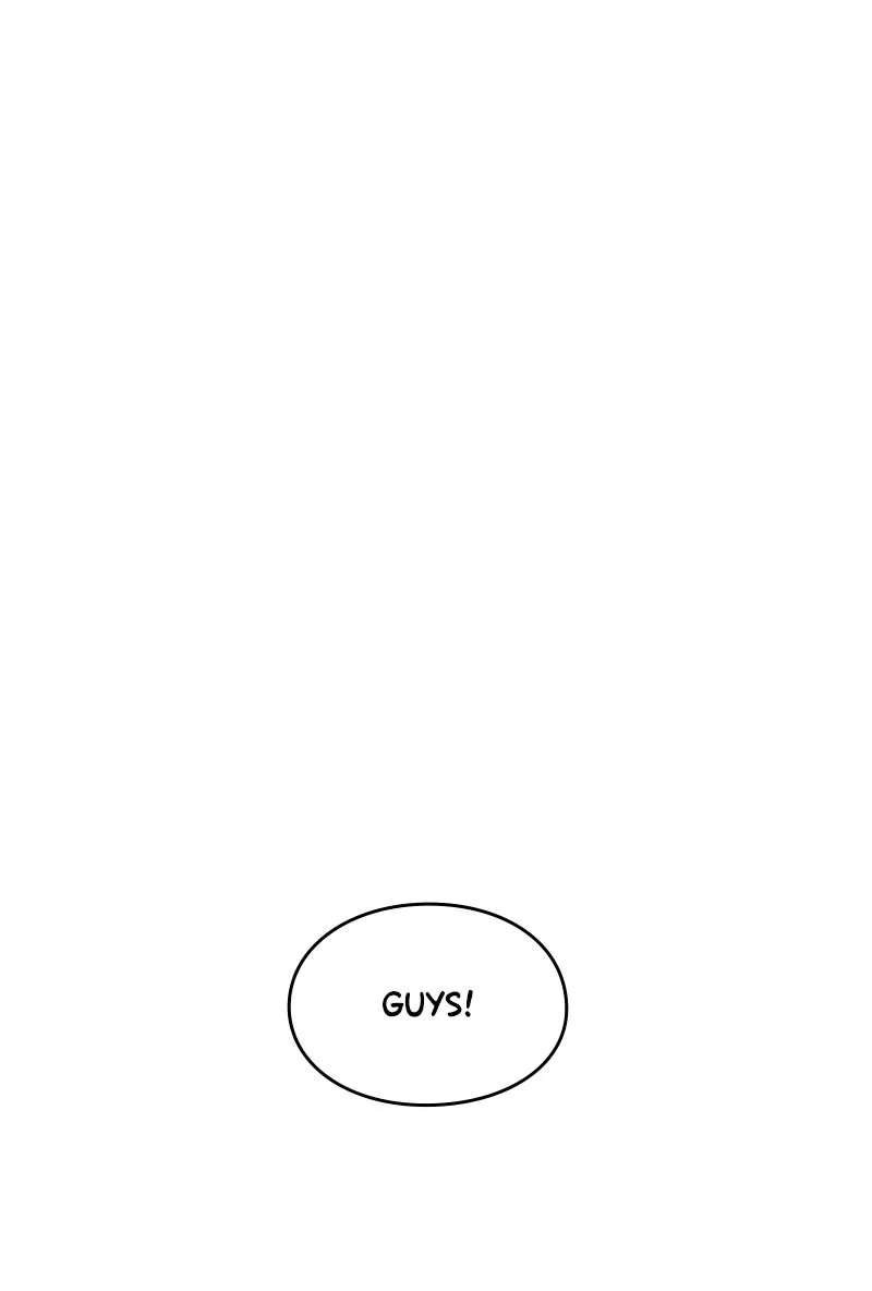 Read Eyes chapter 27 image 69 on Lezhin