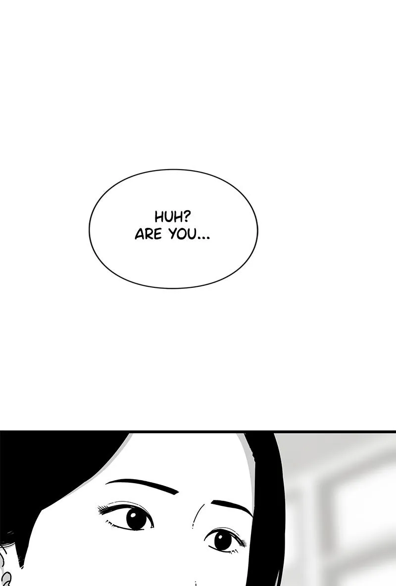 Read Eyes chapter 27 image 72 on Lezhin