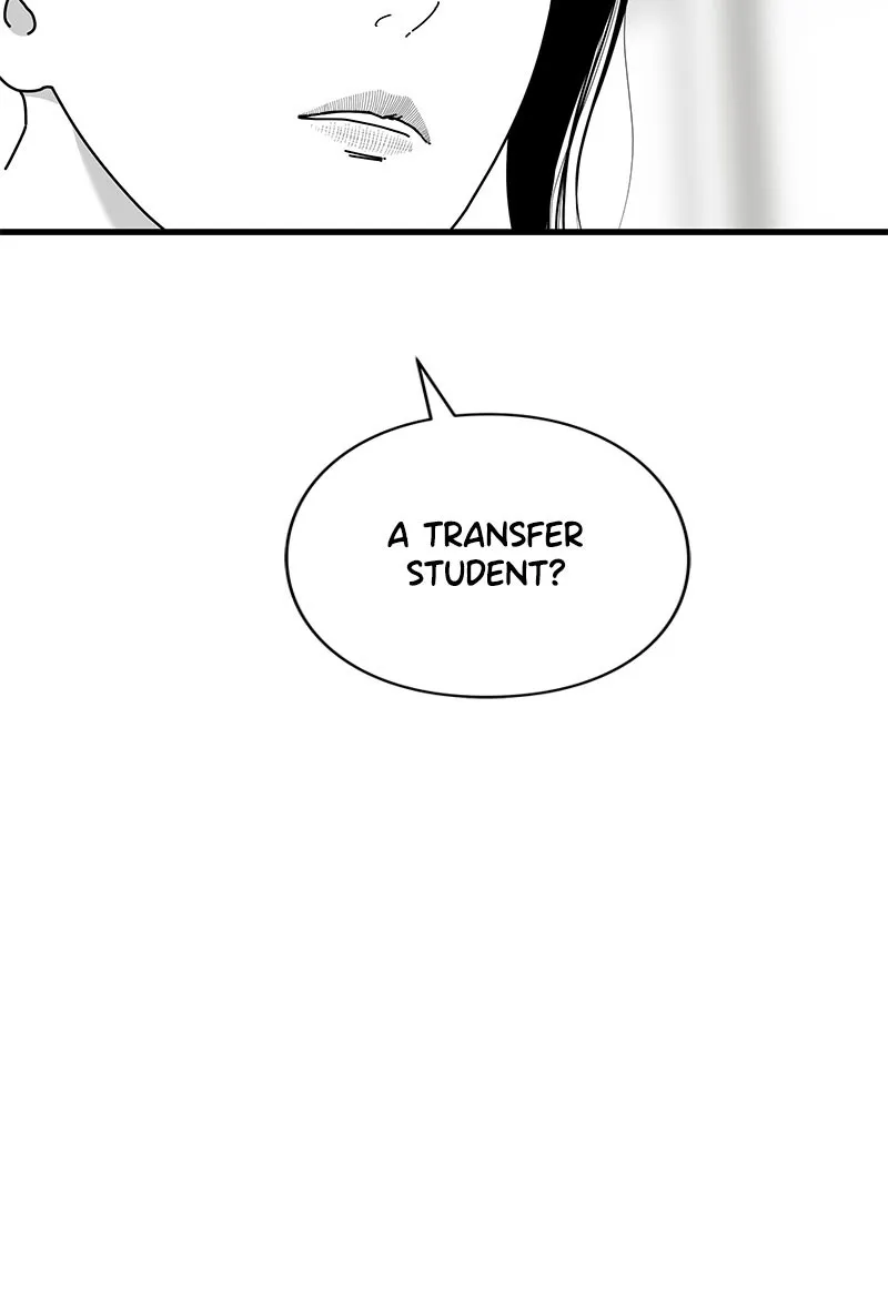 Read Eyes chapter 27 image 73 on Lezhin