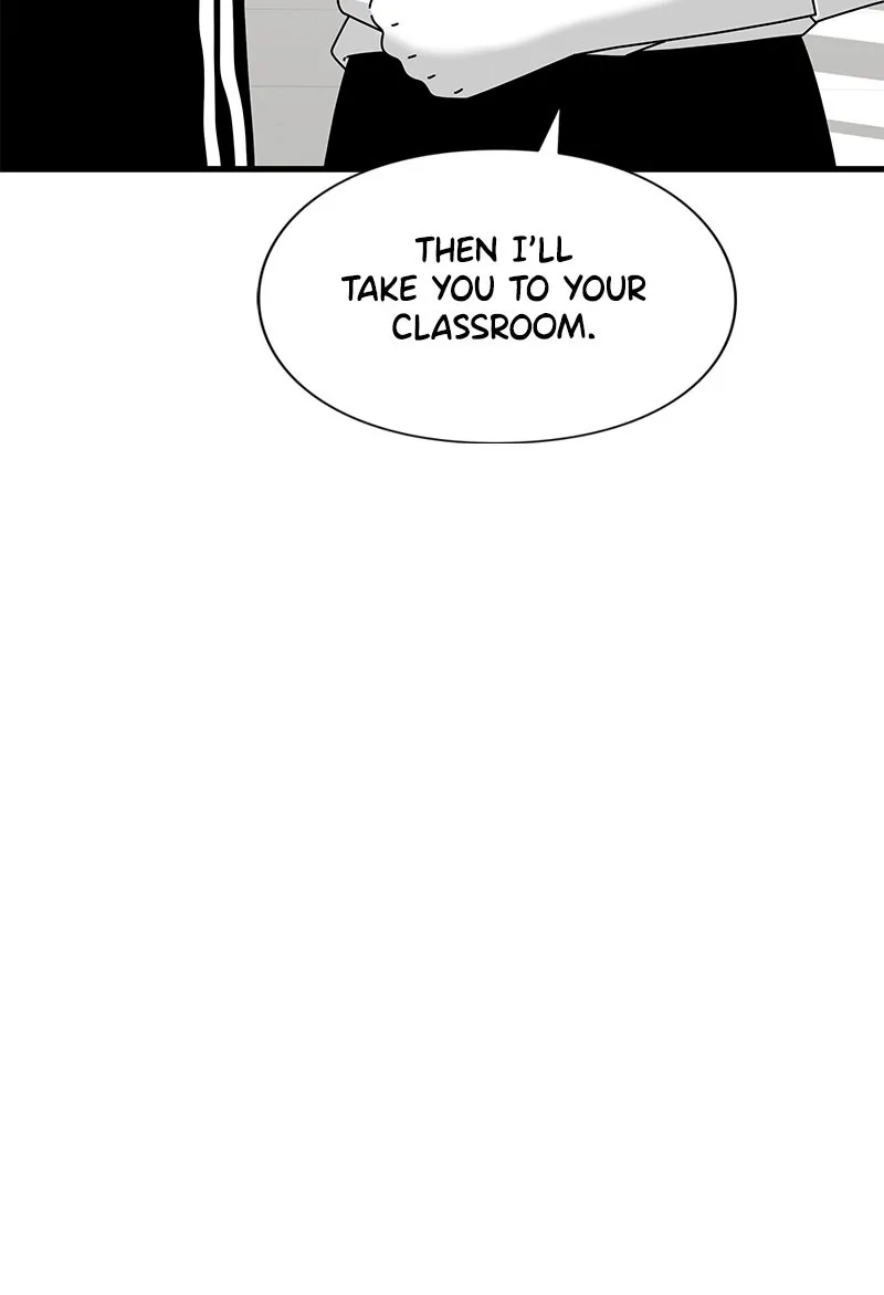 Read Eyes chapter 27 image 79 on Lezhin