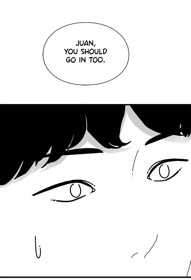 Read Eyes chapter 27 image 80 on Lezhin