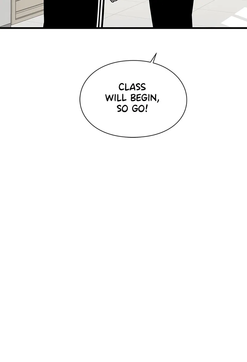 Read Eyes chapter 27 image 83 on Lezhin