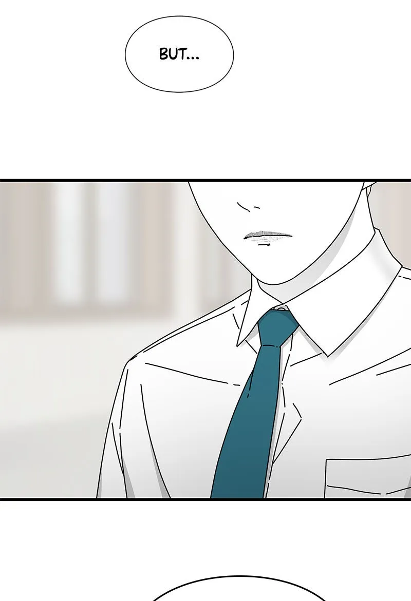 Read Eyes chapter 27 image 84 on Lezhin