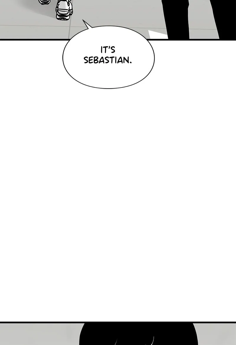 Read Eyes chapter 27 image 87 on Lezhin