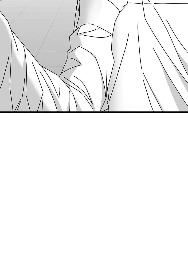 Read Eyes chapter 27 image 90 on Lezhin