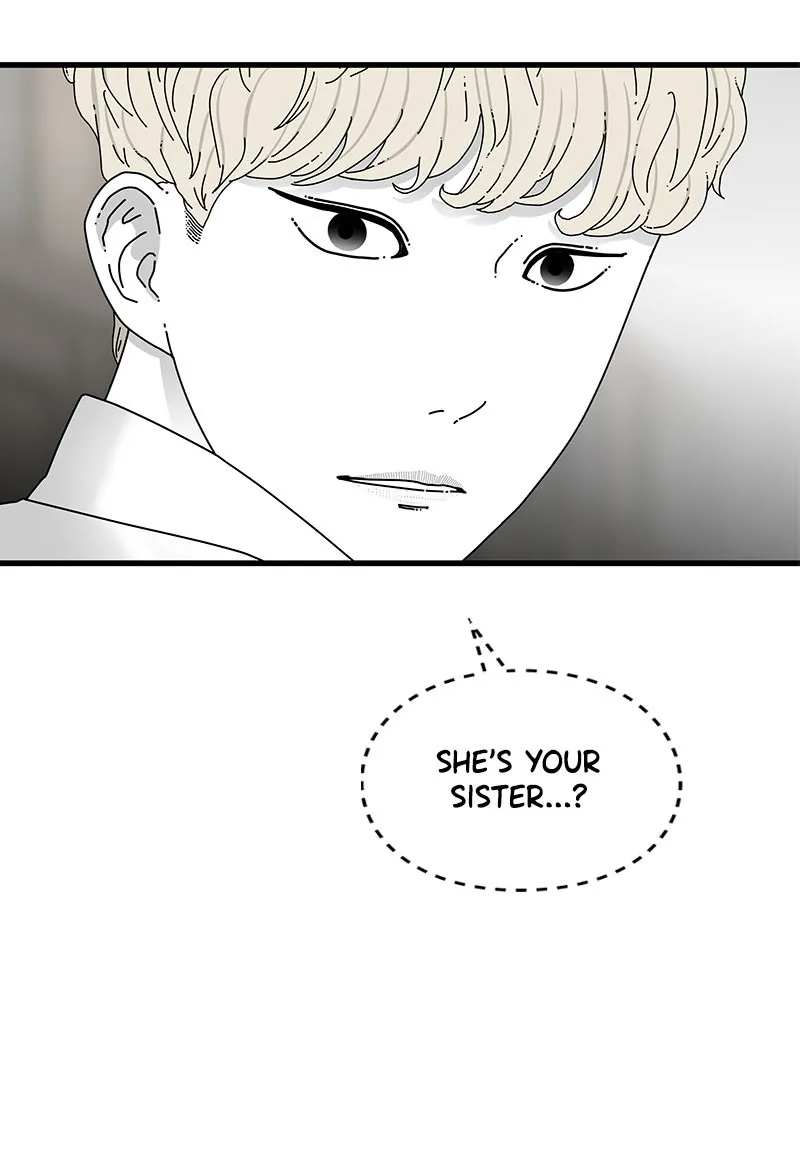 Read Eyes chapter 27 image 91 on Lezhin