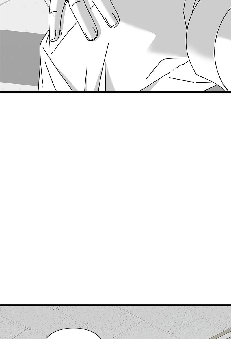 Read Eyes chapter 27 image 96 on Lezhin
