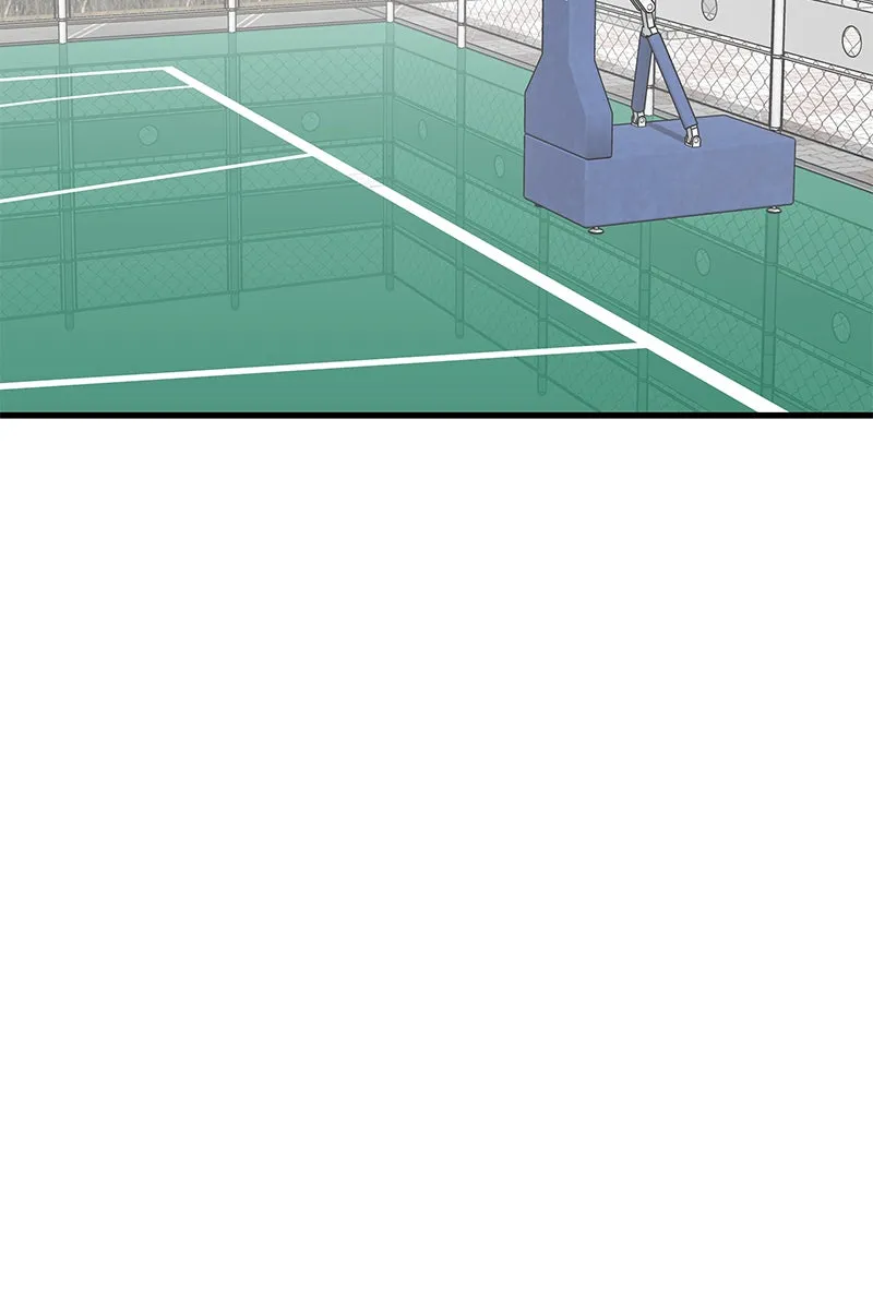 Read Eyes chapter 28 image 1 on Lezhin