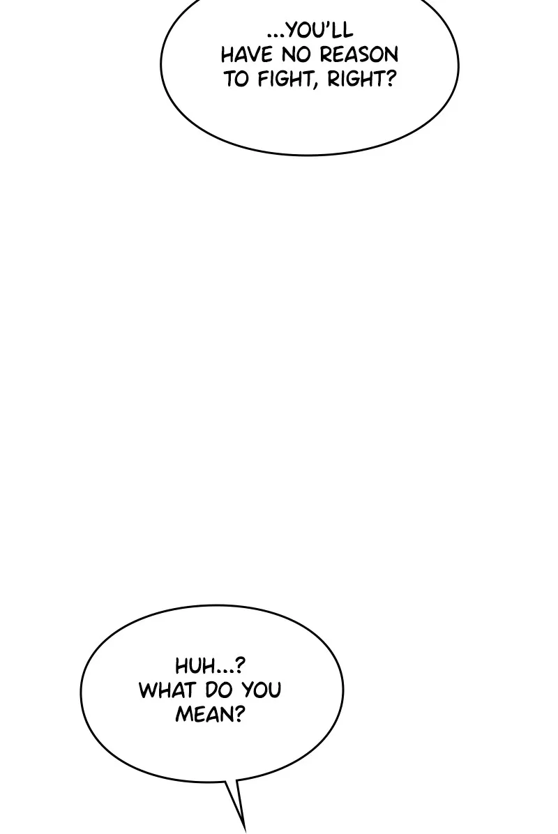 Read Eyes chapter 28 image 10 on Lezhin