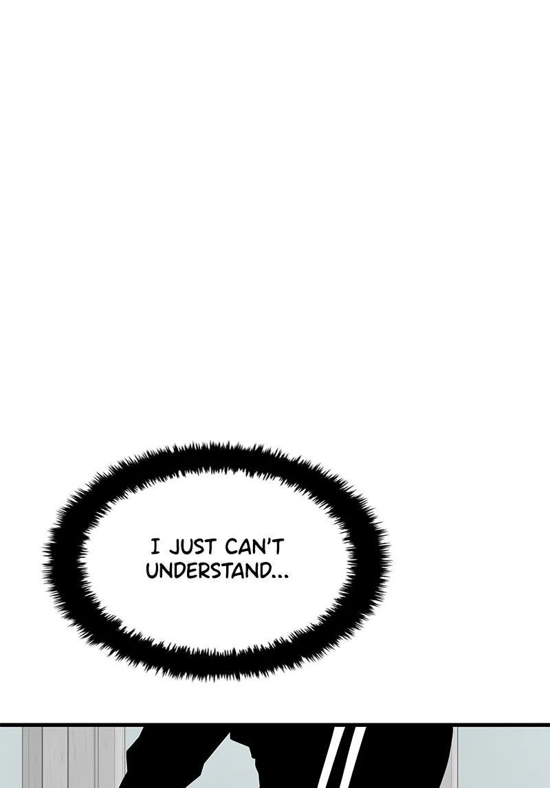 Read Eyes chapter 28 image 102 on Lezhin