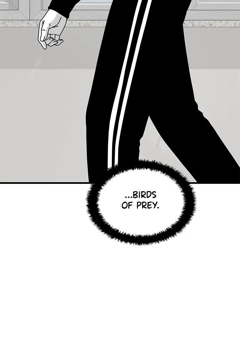 Read Eyes chapter 28 image 103 on Lezhin