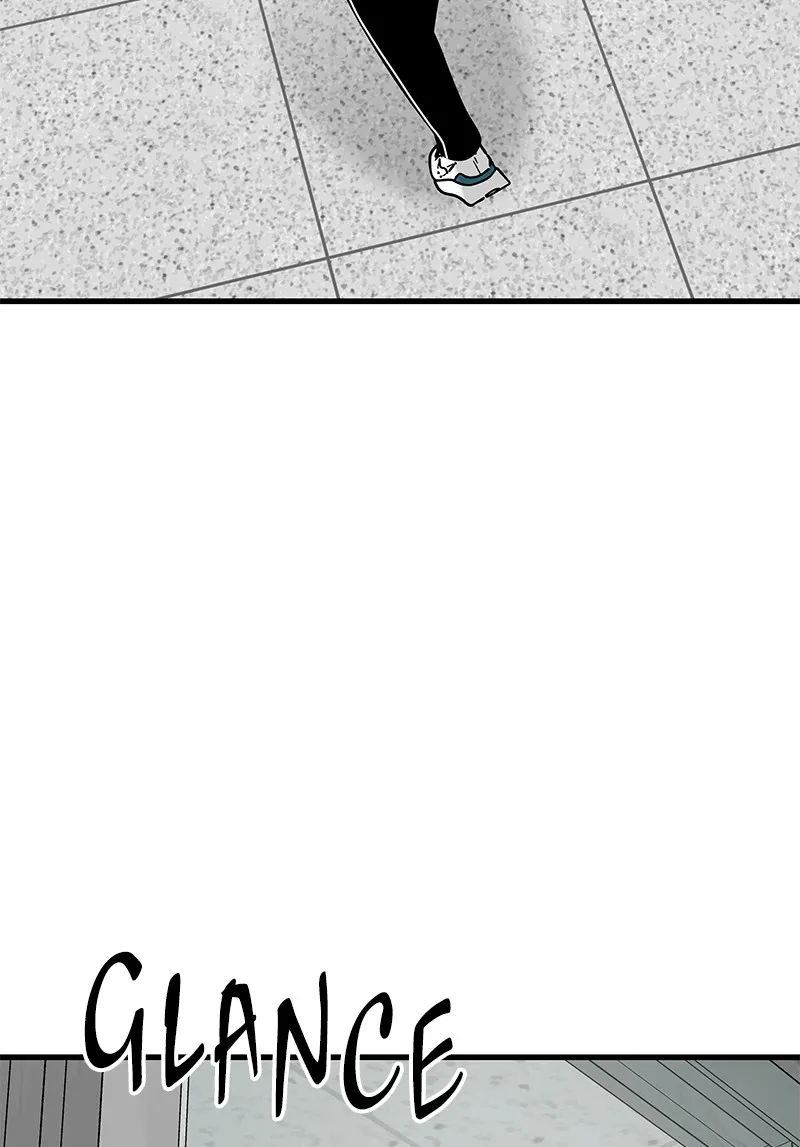 Read Eyes chapter 28 image 110 on Lezhin