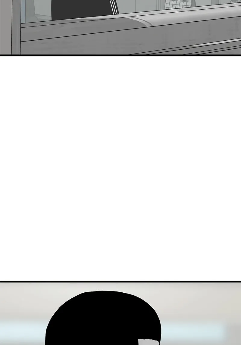 Read Eyes chapter 28 image 113 on Lezhin