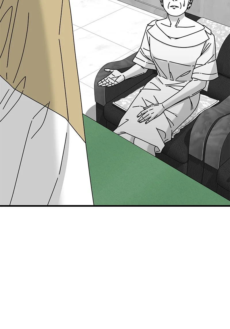 Read Eyes chapter 28 image 116 on Lezhin