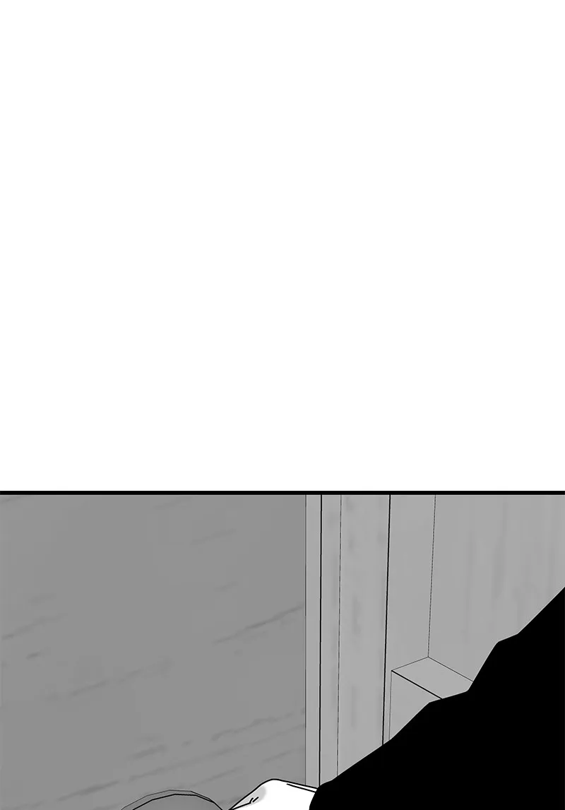 Read Eyes chapter 28 image 119 on Lezhin