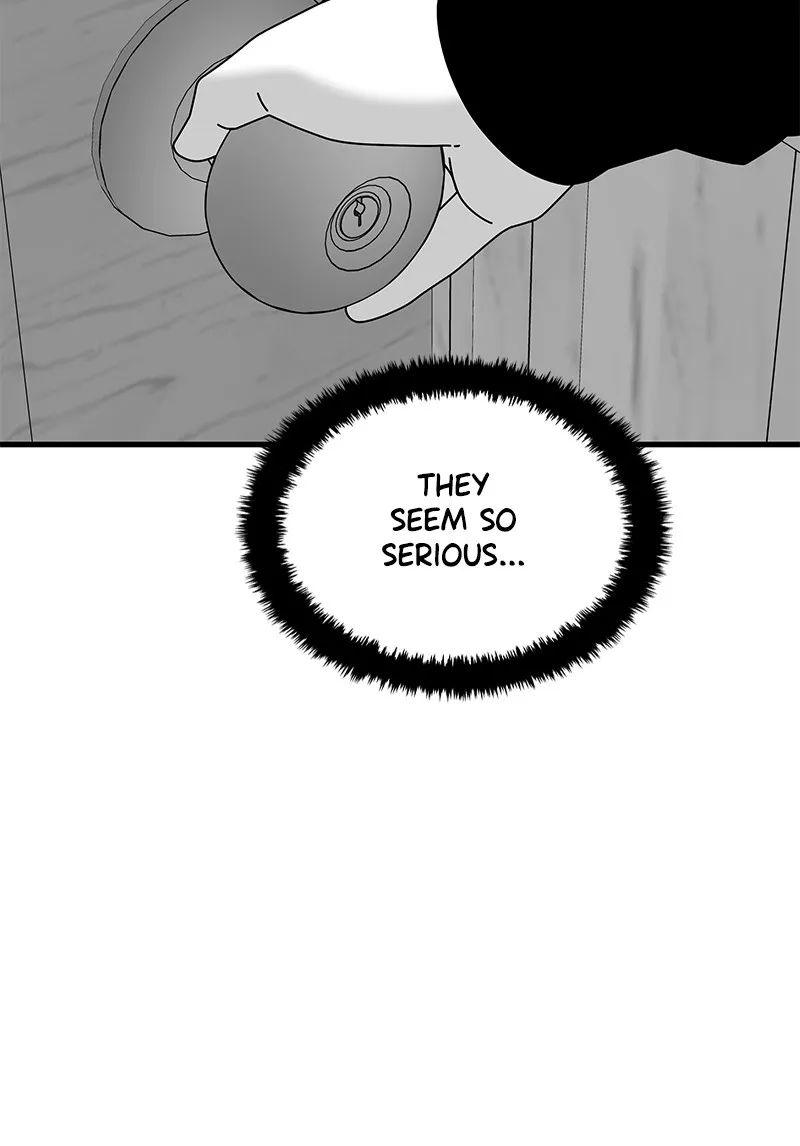 Read Eyes chapter 28 image 120 on Lezhin