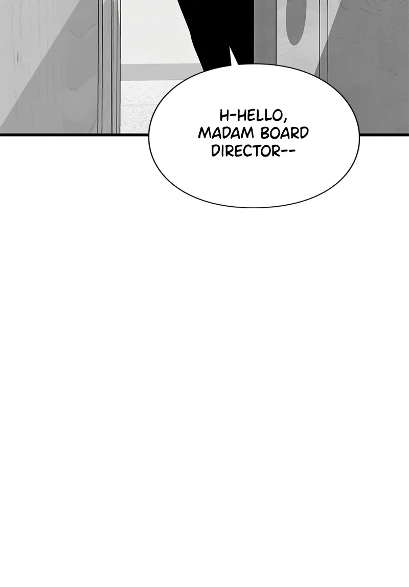 Read Eyes chapter 28 image 122 on Lezhin