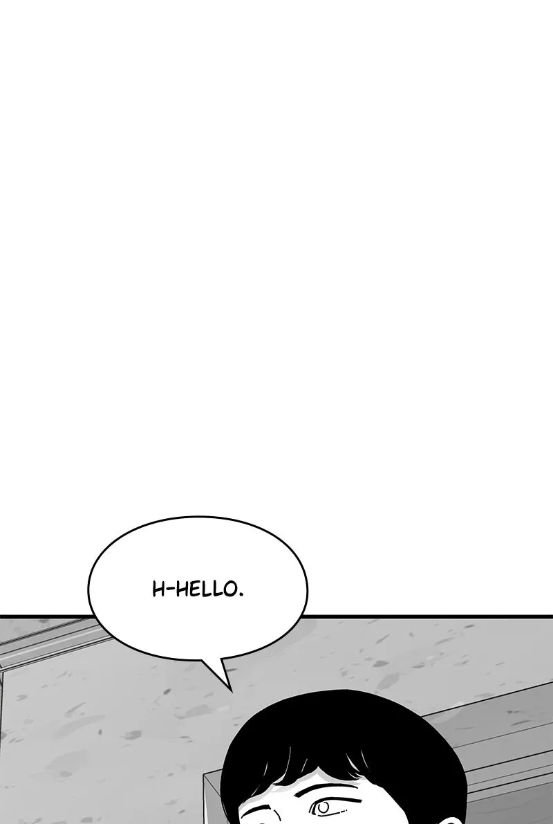 Read Eyes chapter 28 image 126 on Lezhin
